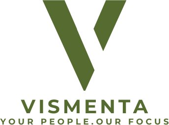 Vismenta