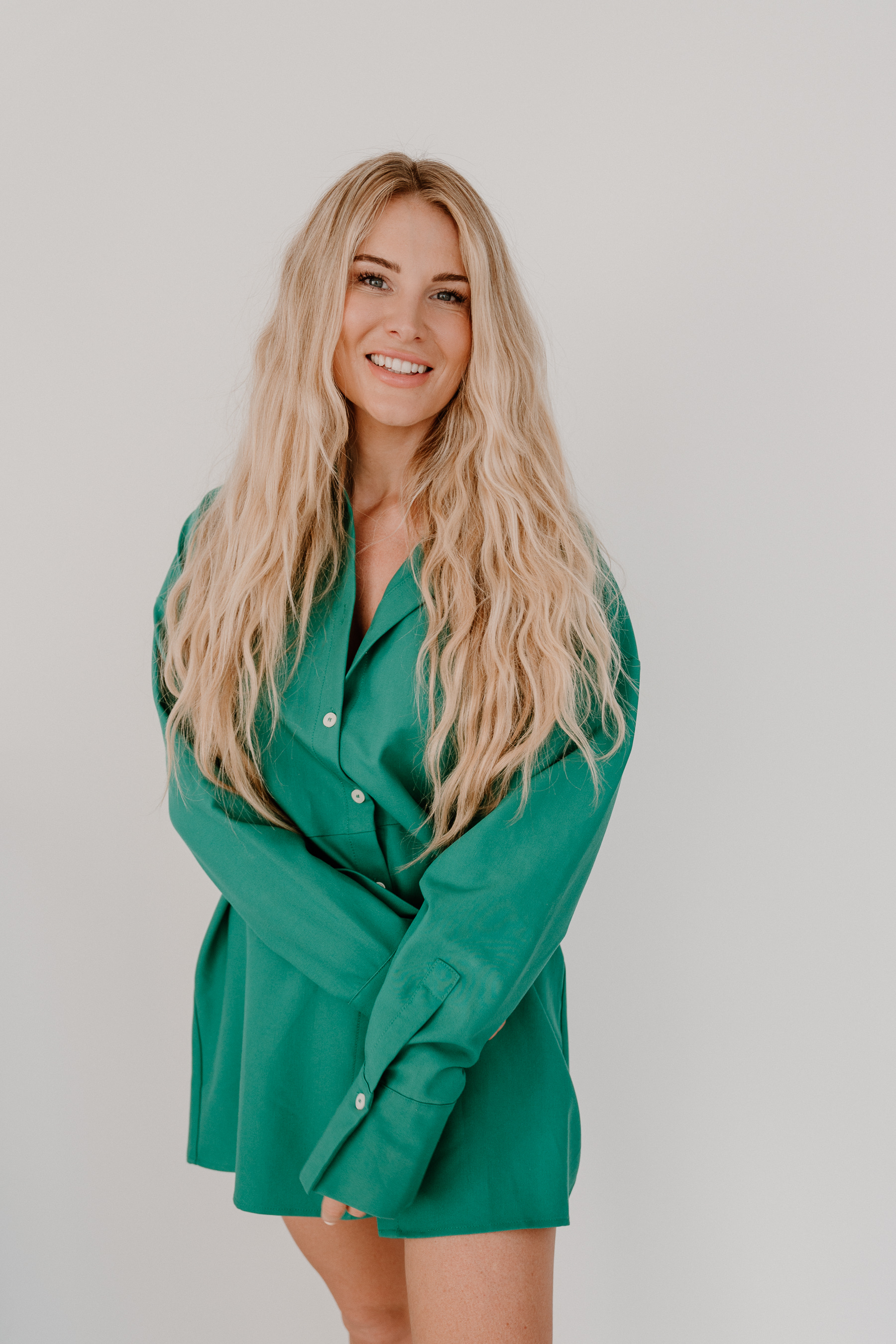 Vismenta consulting process